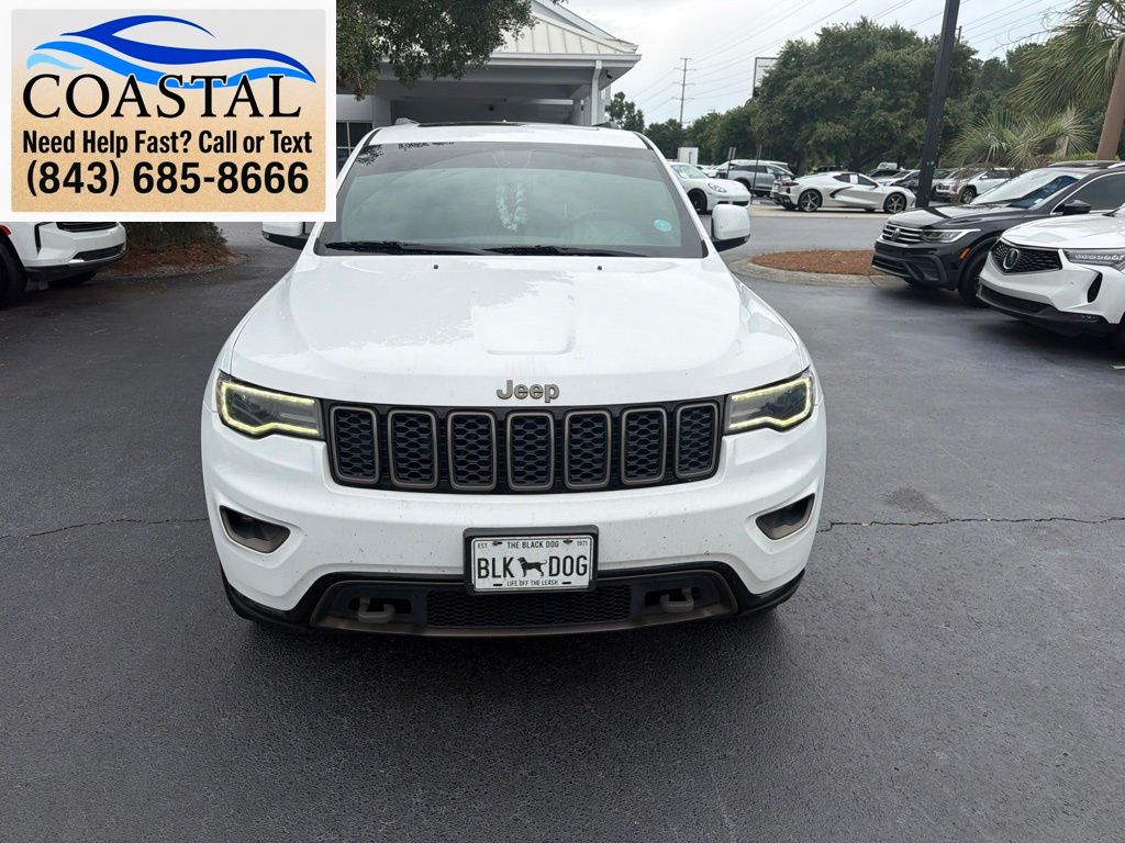 jeep grand cherokee 2016 1C4RJFBG4GC447845 image jeep grand cherokee 2016 1C4RJFBG4GC447845 image